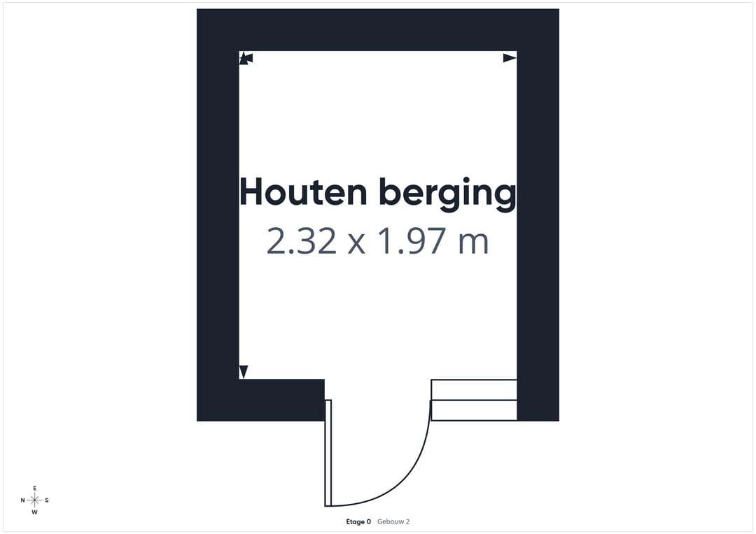 Photo 31 of Dreef 29