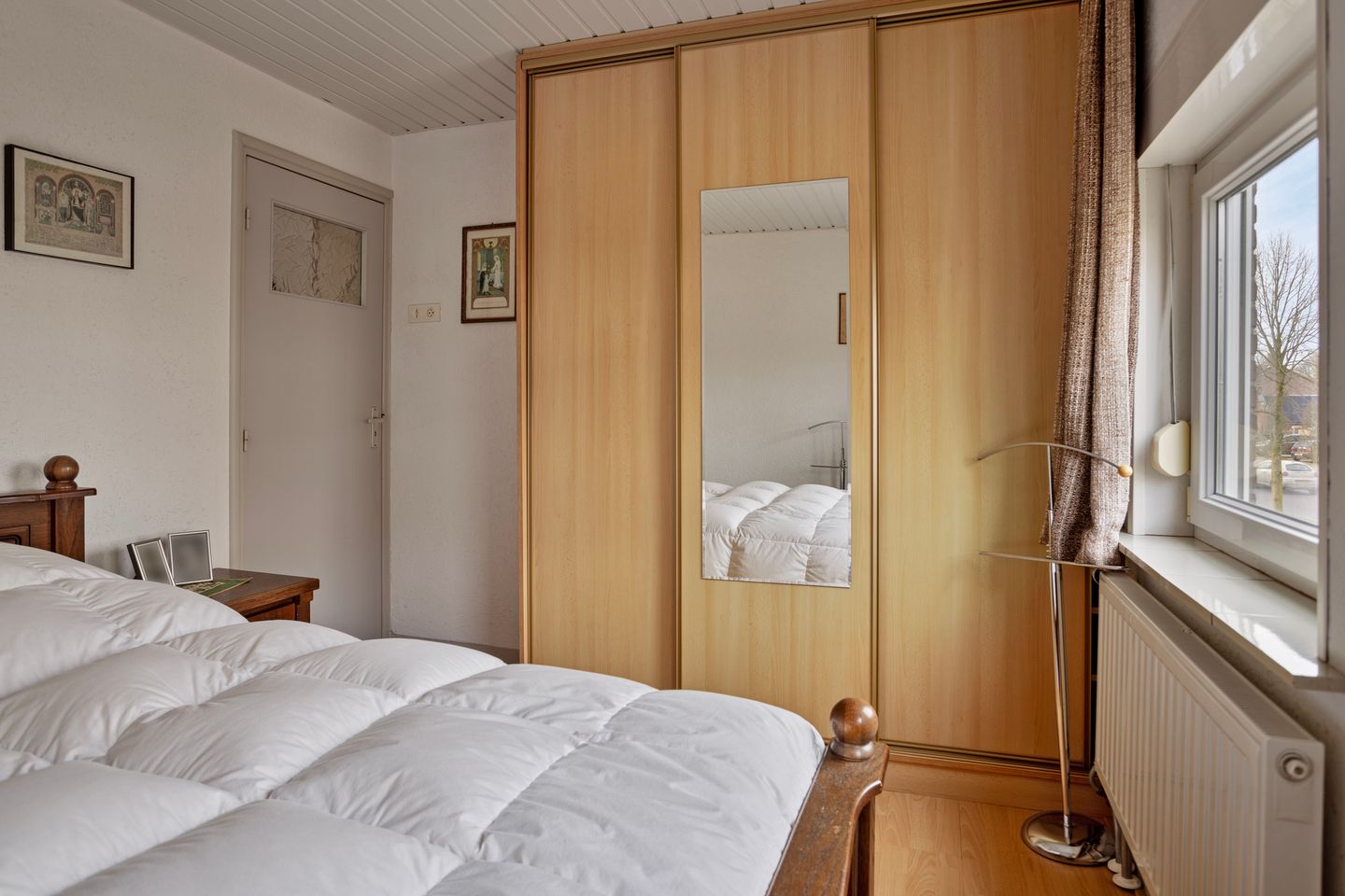 Foto 29 van Monseigneur Geurtsstraat 54