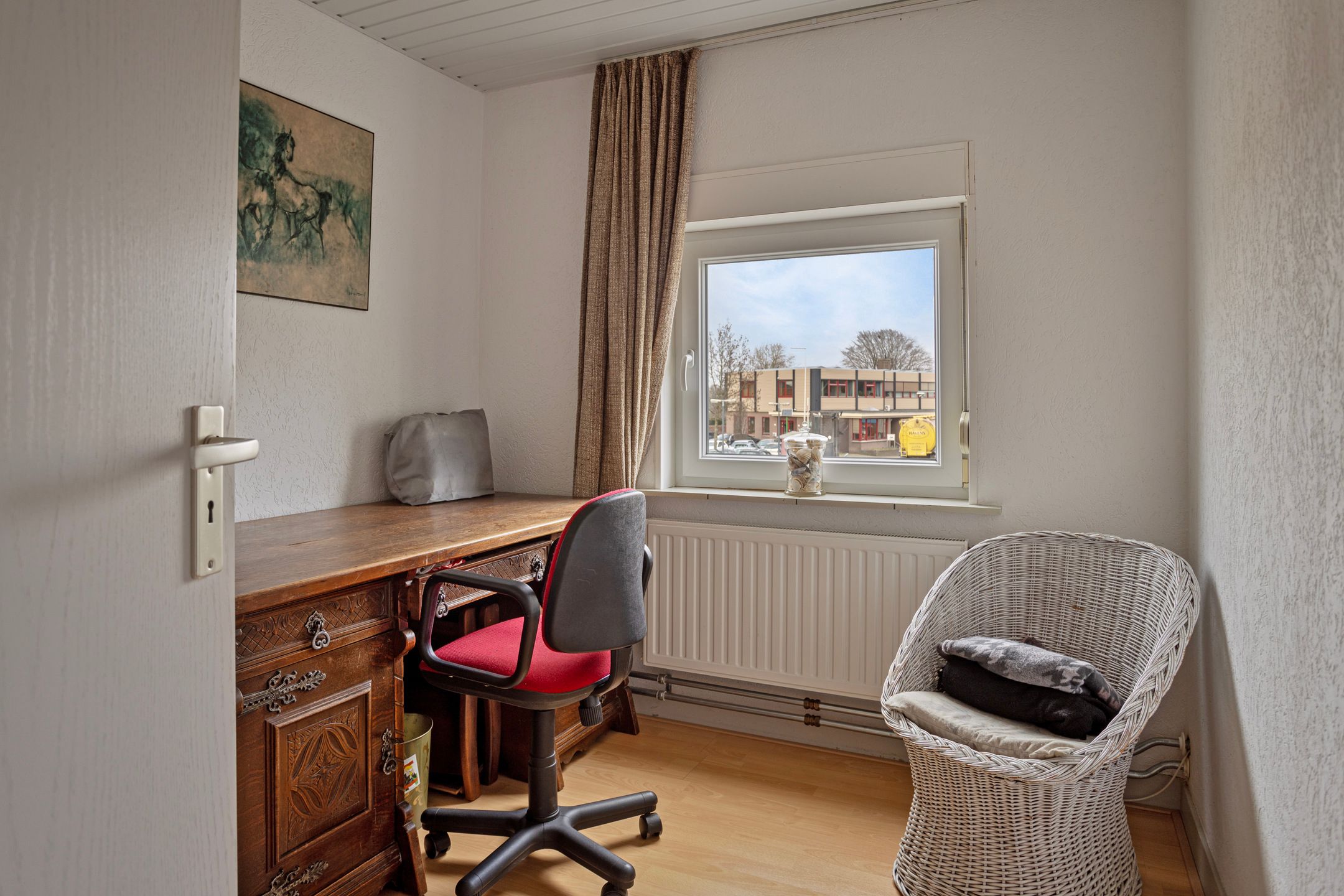 Foto 30 van Monseigneur Geurtsstraat 54