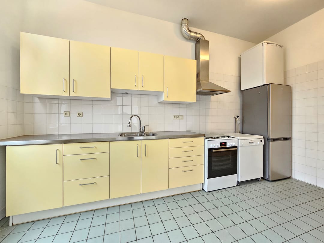 Photo 7 of Johannes Verhulststraat 175-2