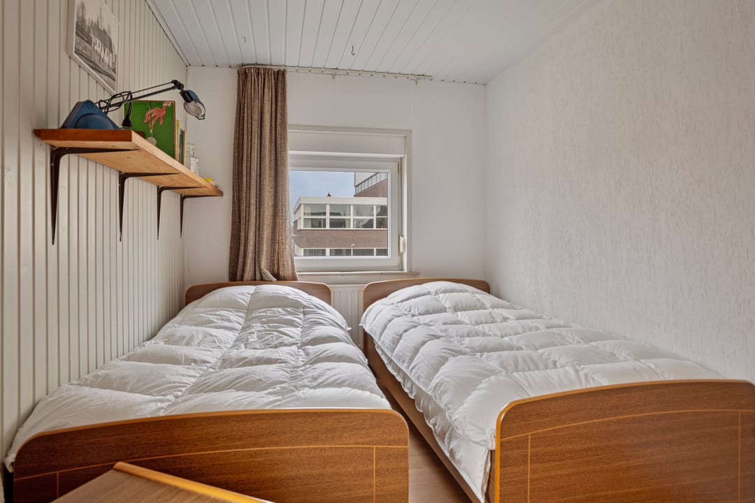 Foto 32 van Monseigneur Geurtsstraat 54