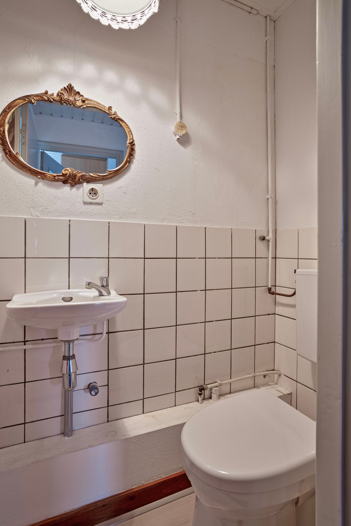 Foto 33 van Monseigneur Geurtsstraat 54