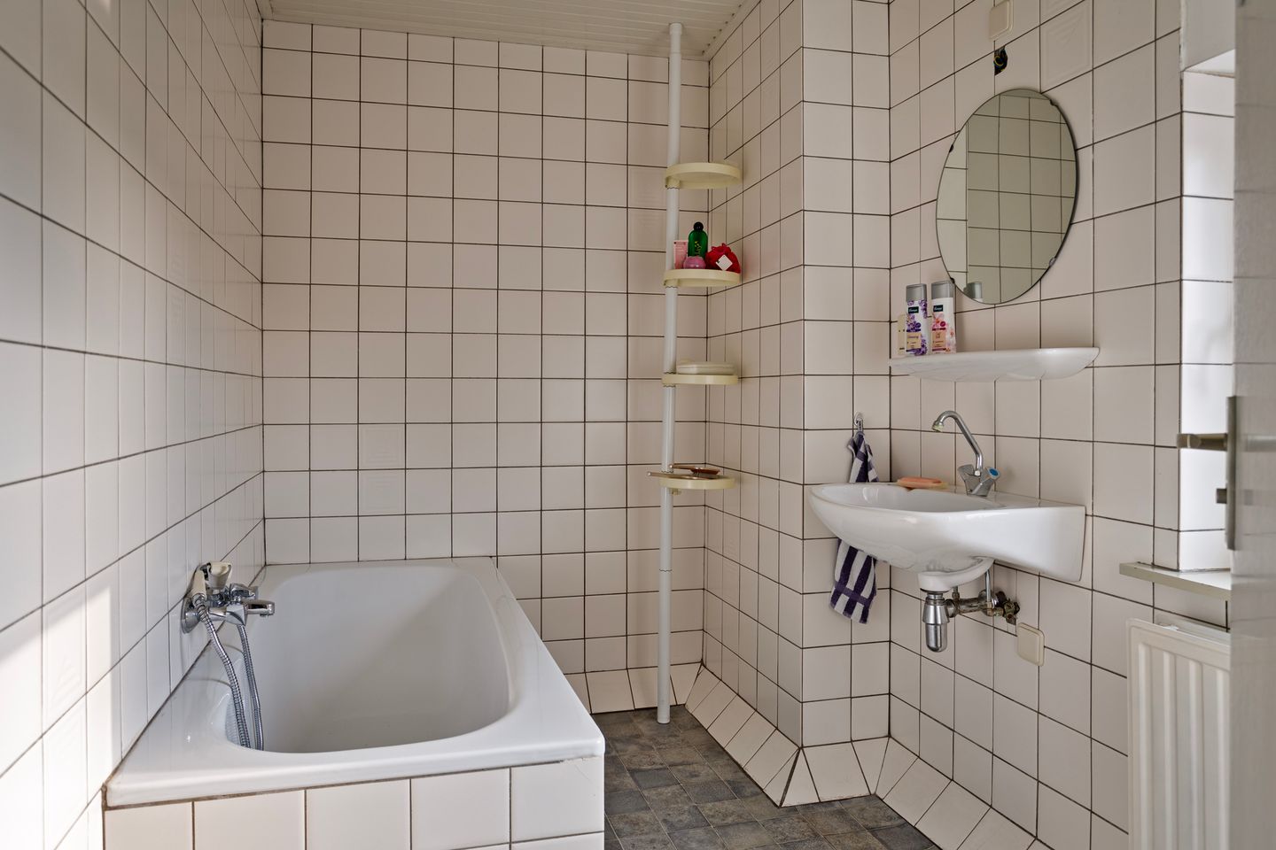 Foto 34 van Monseigneur Geurtsstraat 54