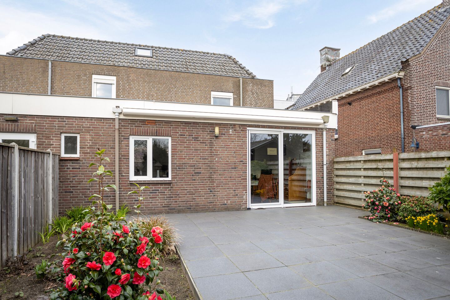 Foto 35 van Monseigneur Geurtsstraat 54