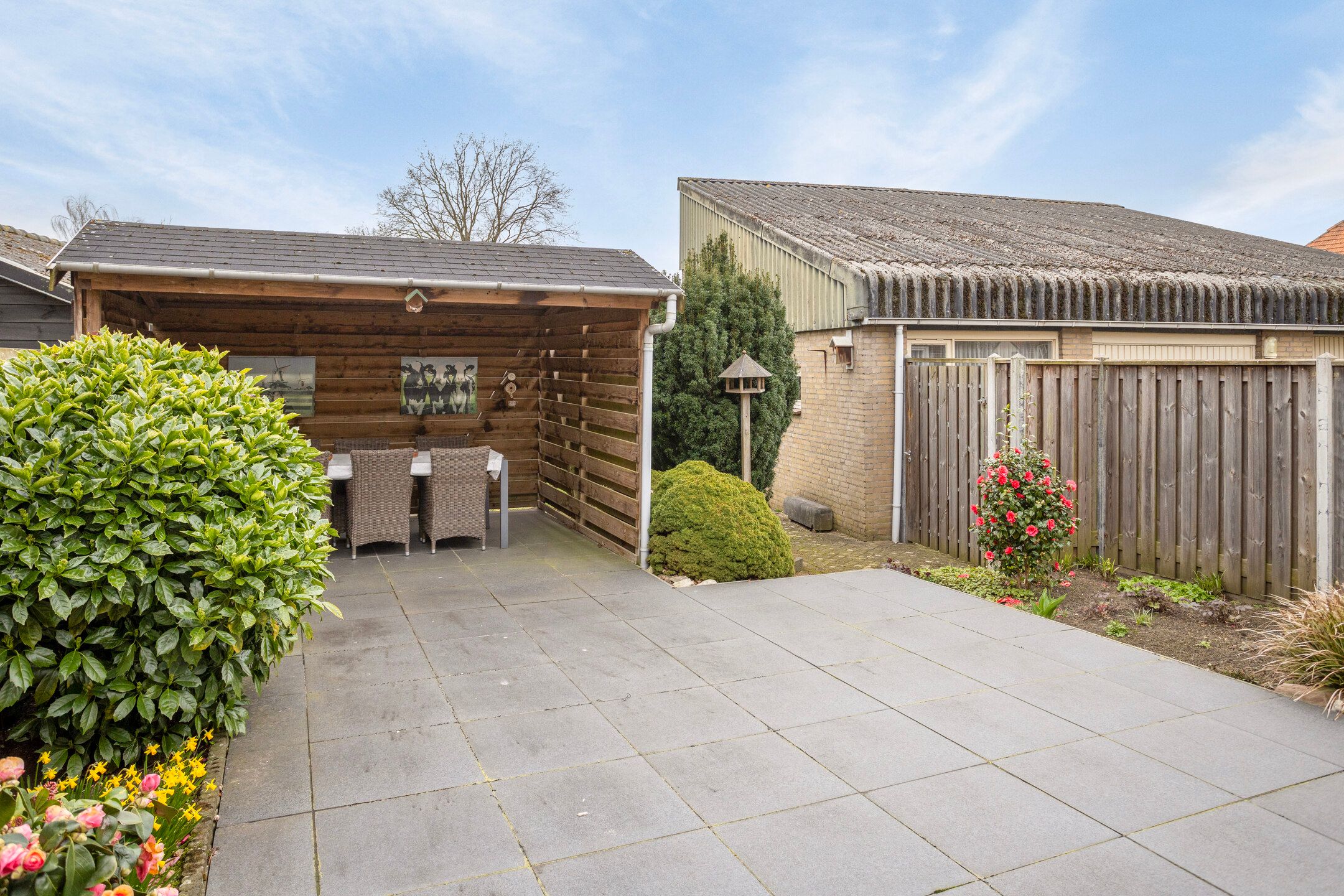 Foto 36 van Monseigneur Geurtsstraat 54