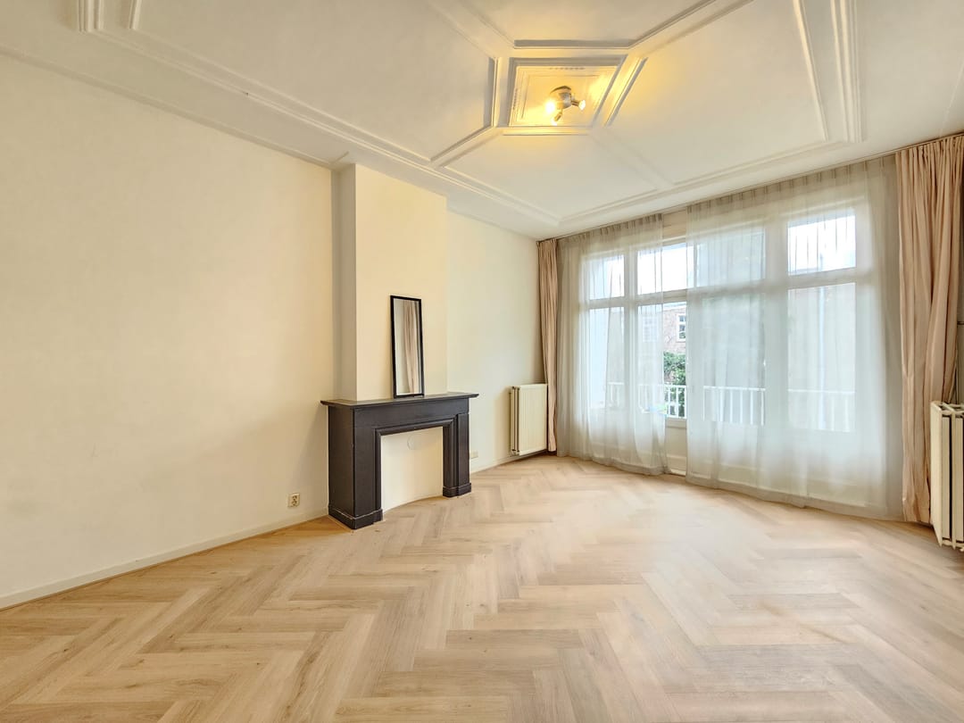 Photo 11 of Johannes Verhulststraat 175-2