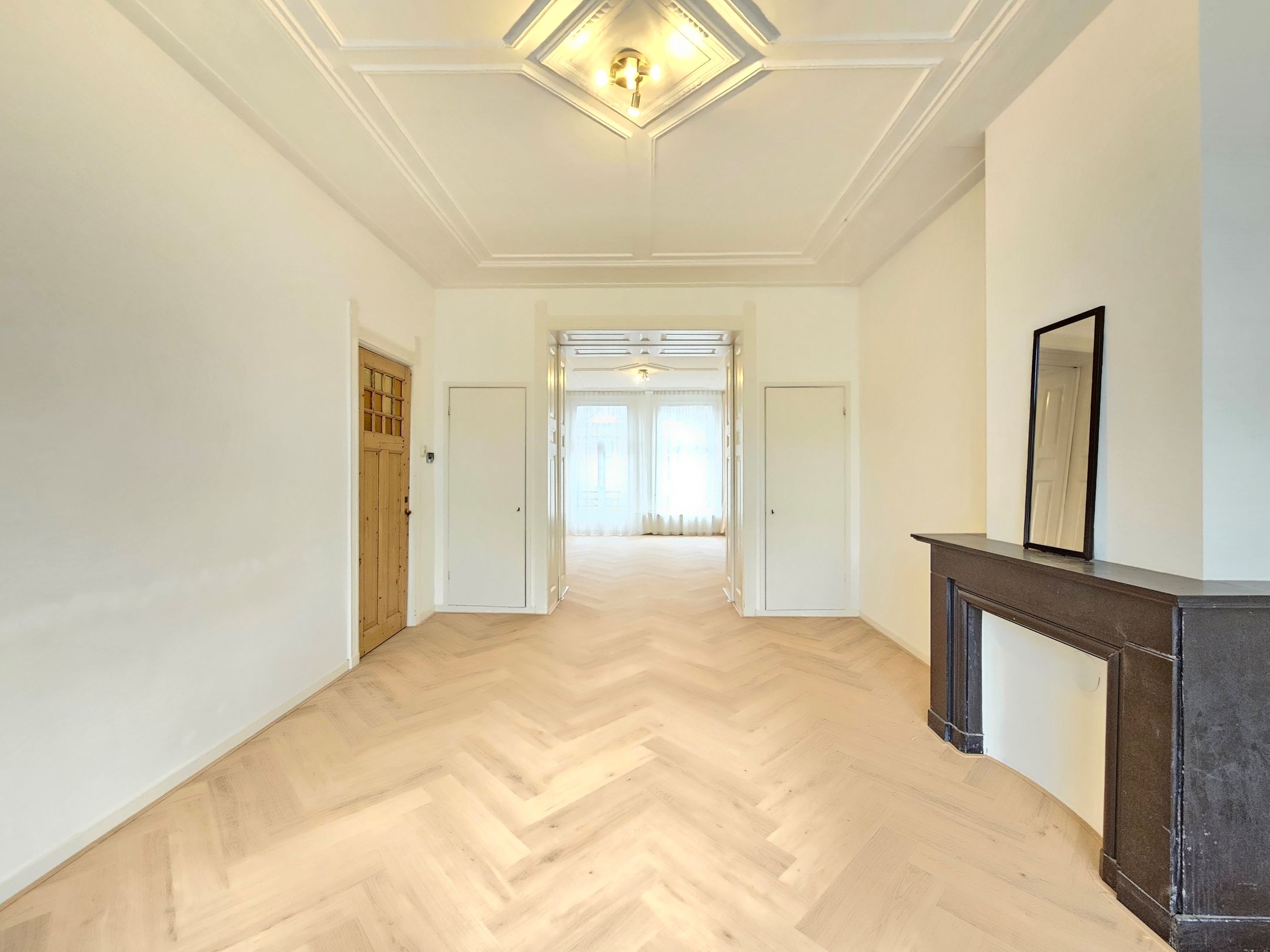 Photo 12 of Johannes Verhulststraat 175-2