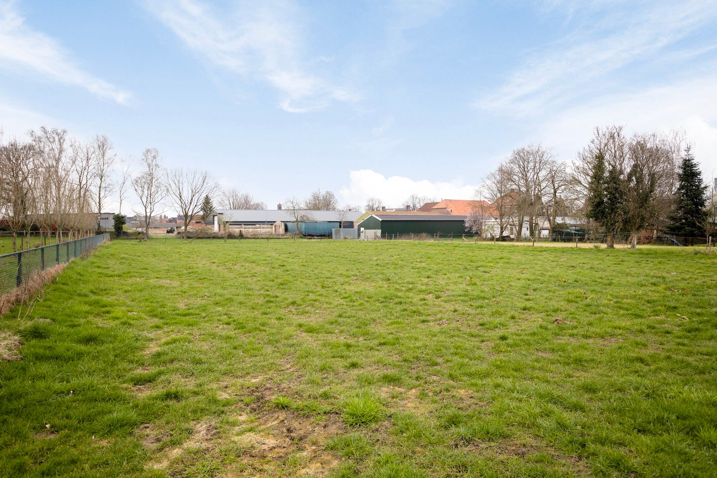 Foto 40 van Monseigneur Geurtsstraat 54