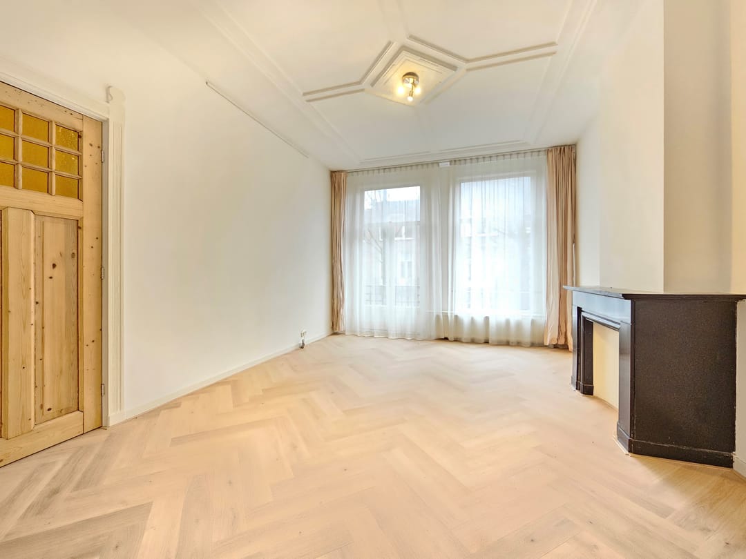 Photo 13 of Johannes Verhulststraat 175-2