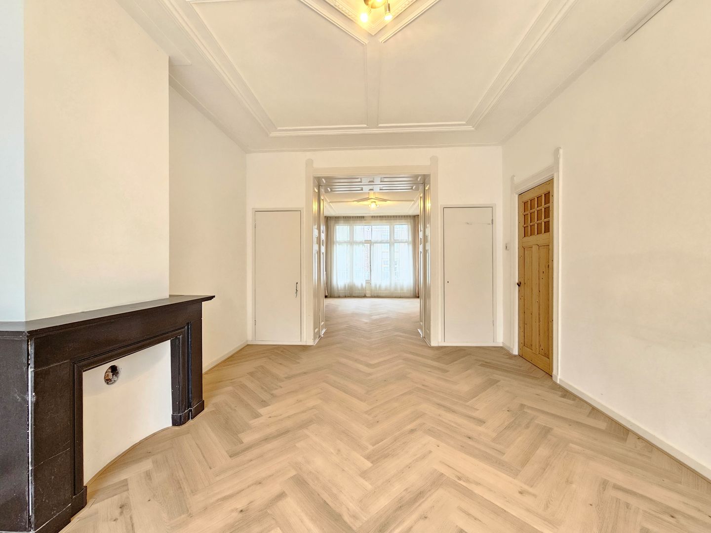 Photo 14 of Johannes Verhulststraat 175-2