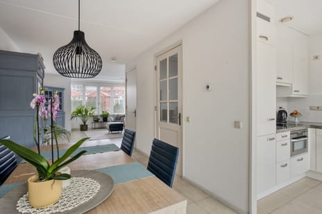 Professor Schreinemakersstraat 29 tertiary image