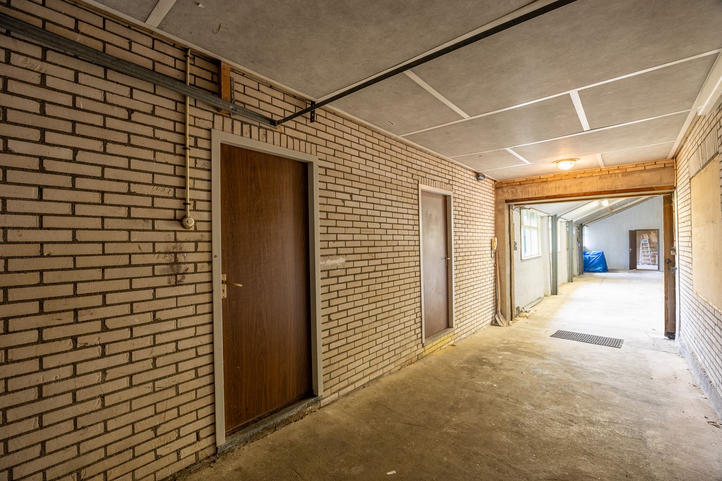 Foto 44 van Monseigneur Geurtsstraat 54