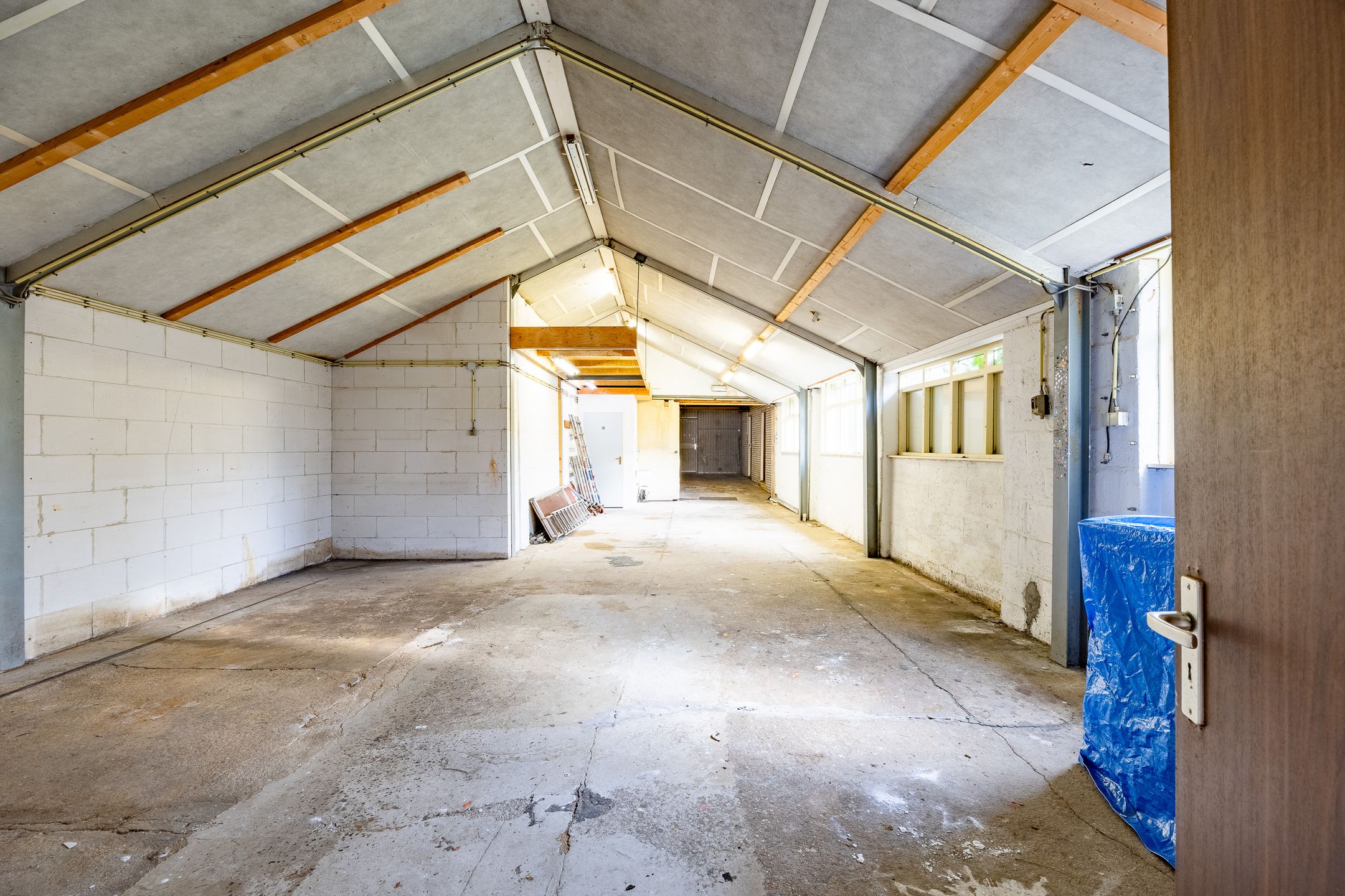 Foto 45 van Monseigneur Geurtsstraat 54