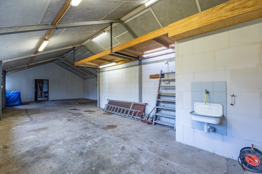 Foto 46 van Monseigneur Geurtsstraat 54