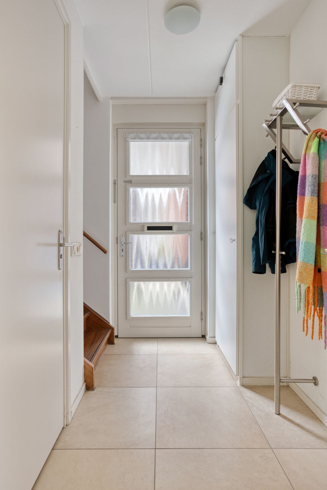 Photo 7 of Professor Schreinemakersstraat 29