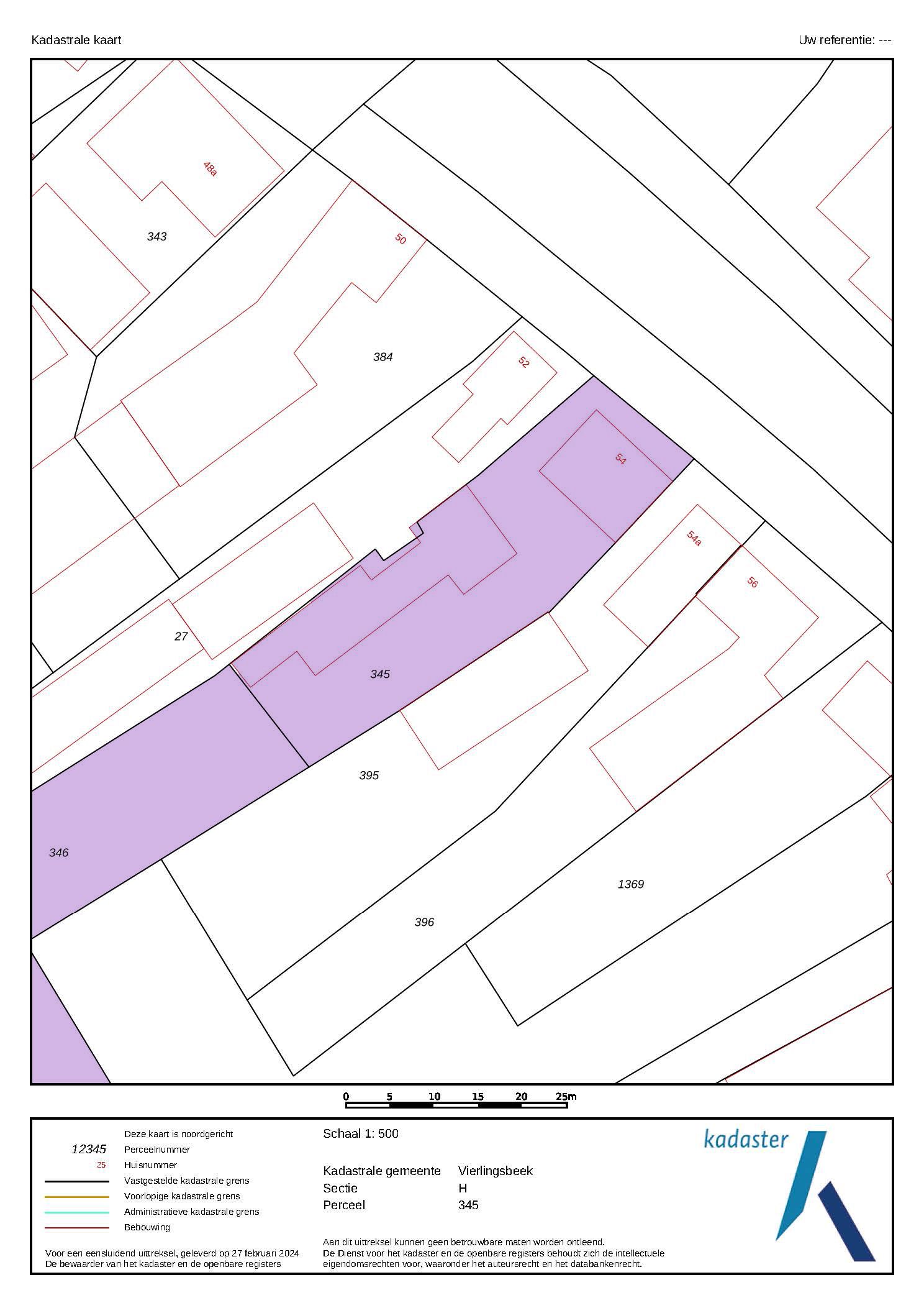 Foto 48 van Monseigneur Geurtsstraat 54