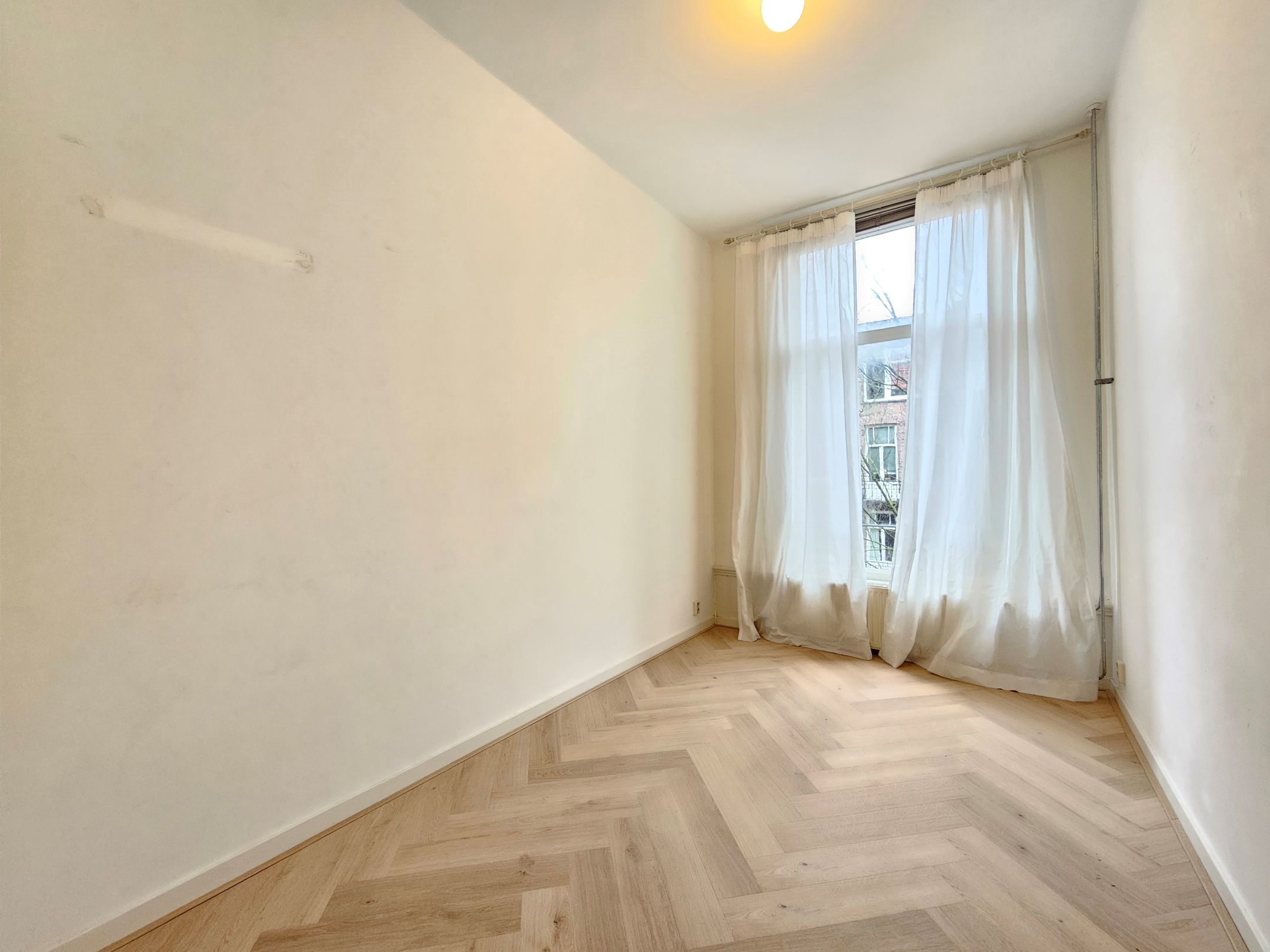 Photo 18 of Johannes Verhulststraat 175-2
