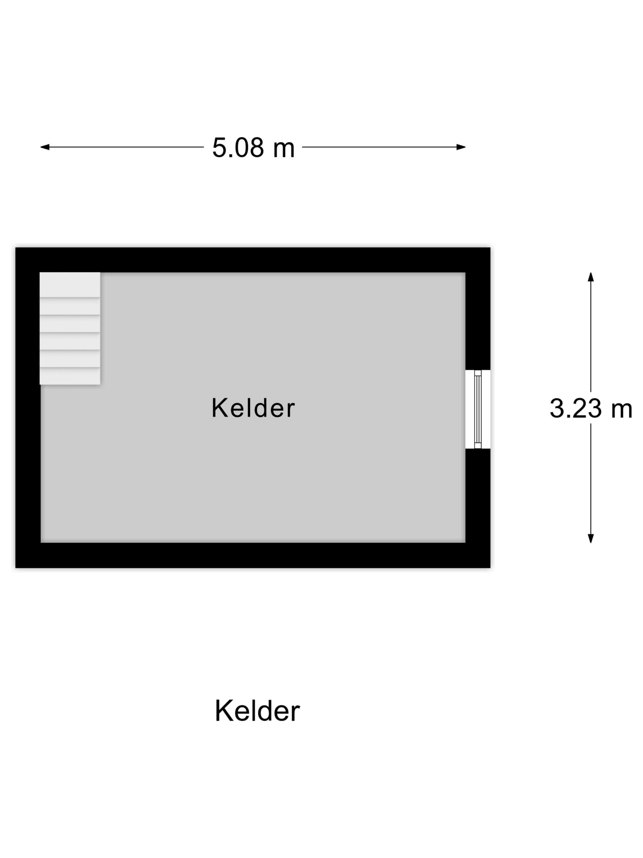 Foto 51 van Monseigneur Geurtsstraat 54