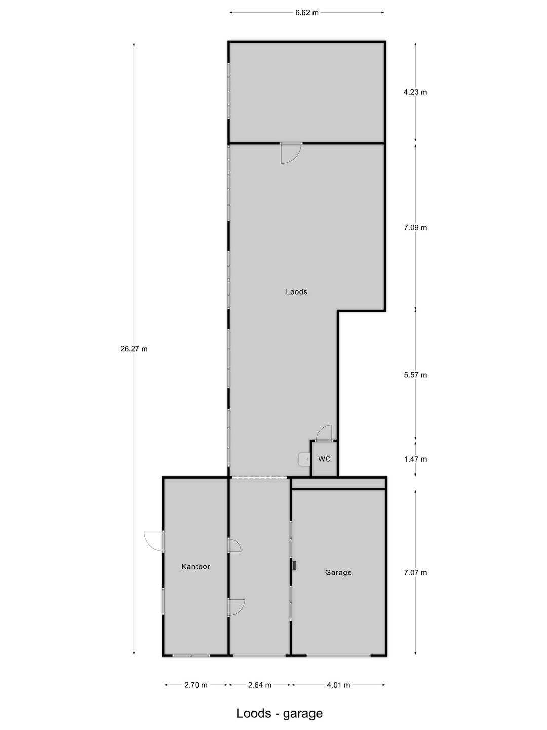 Foto 52 van Monseigneur Geurtsstraat 54