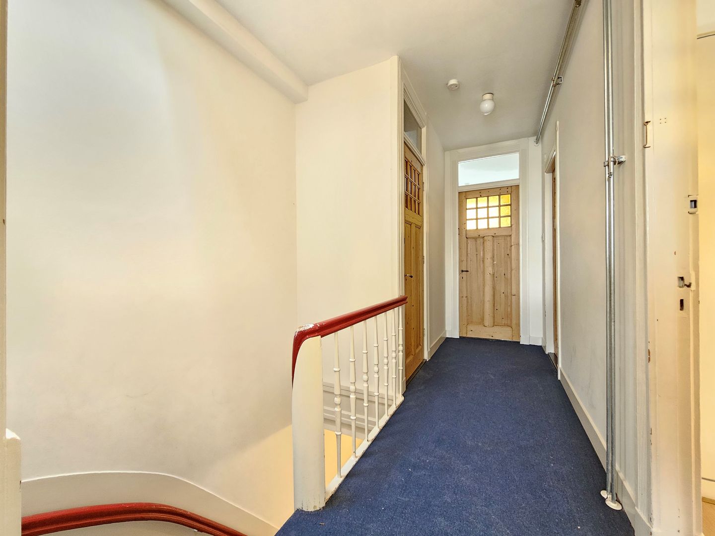 Photo 19 of Johannes Verhulststraat 175-2