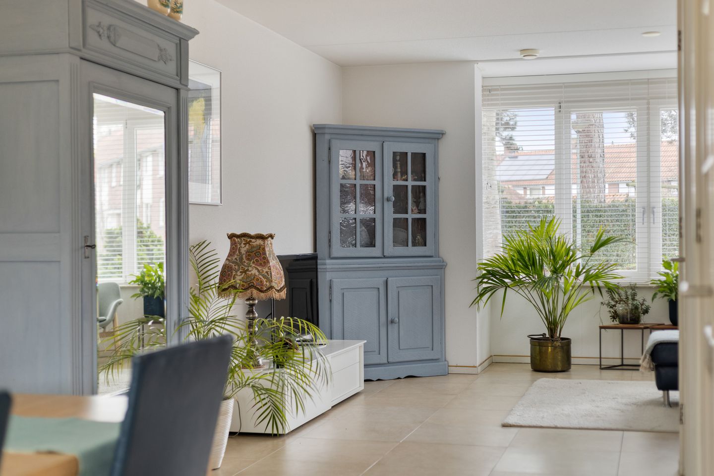 Photo 14 of Professor Schreinemakersstraat 29