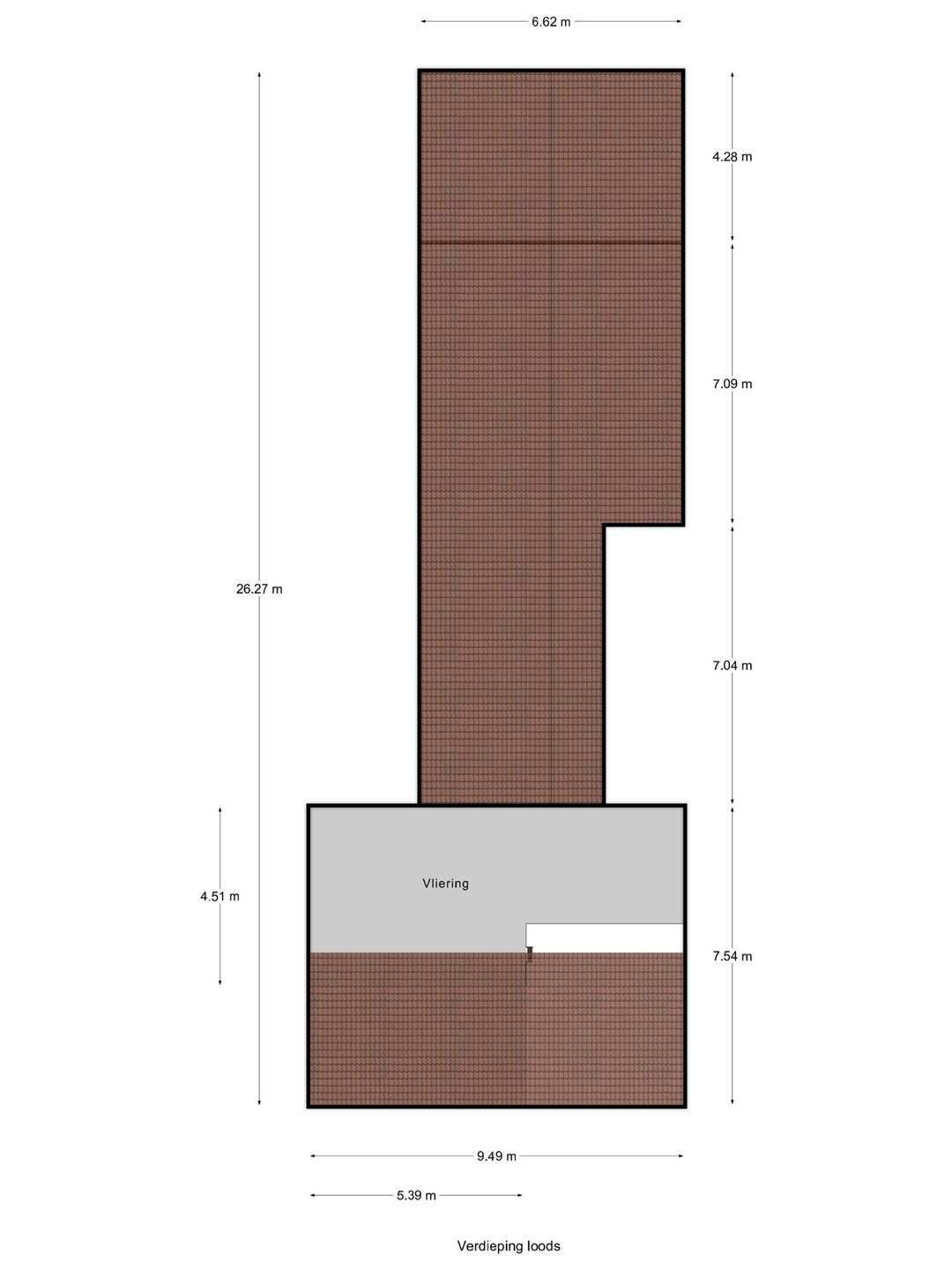 Foto 53 van Monseigneur Geurtsstraat 54