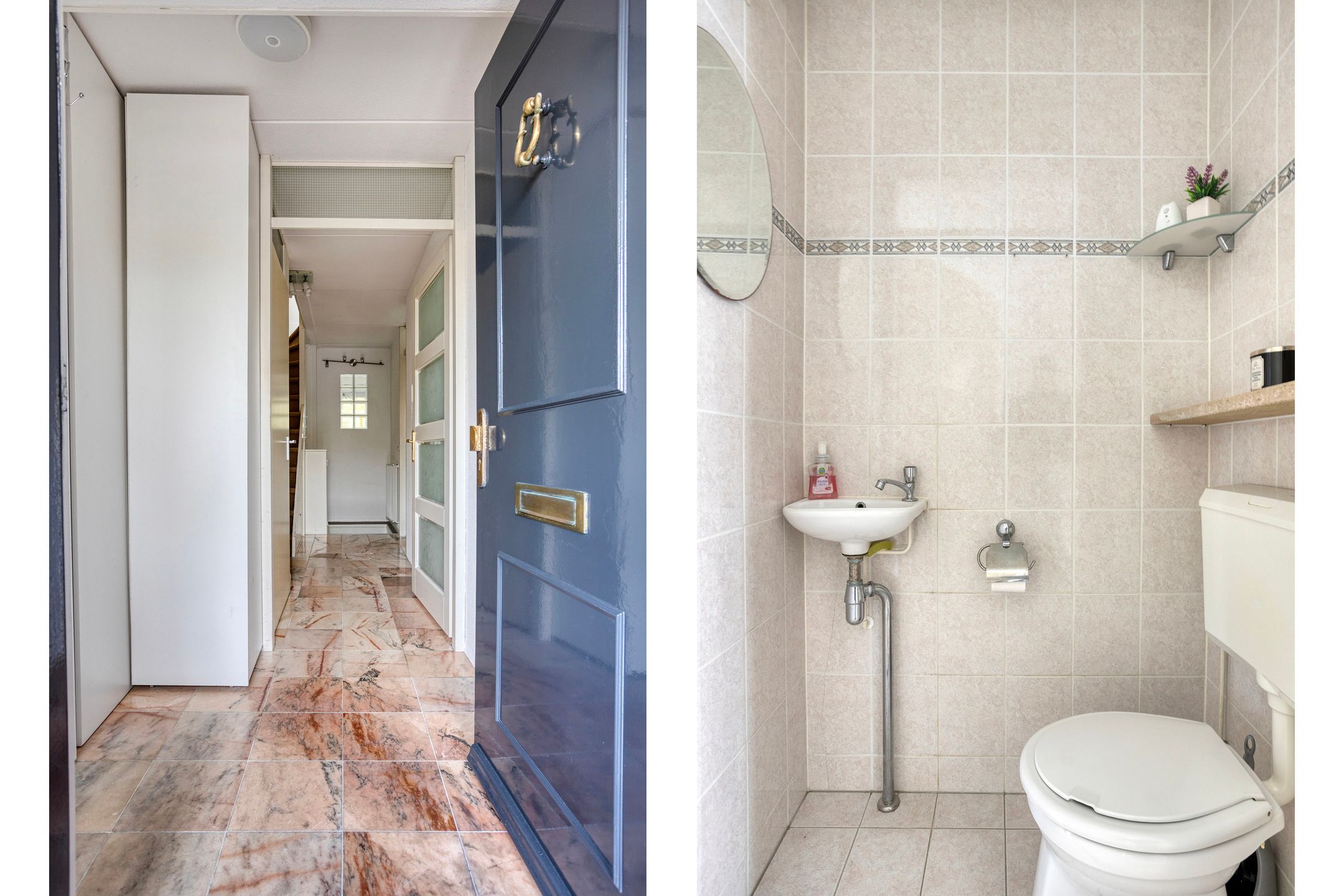 Foto 6 van Trinidadstraat 15