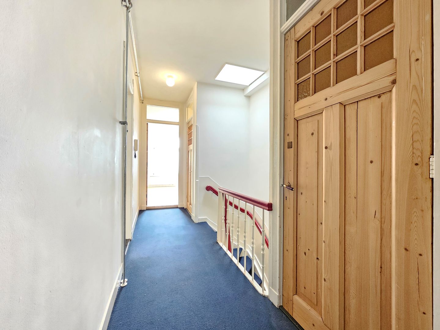 Photo 20 of Johannes Verhulststraat 175-2