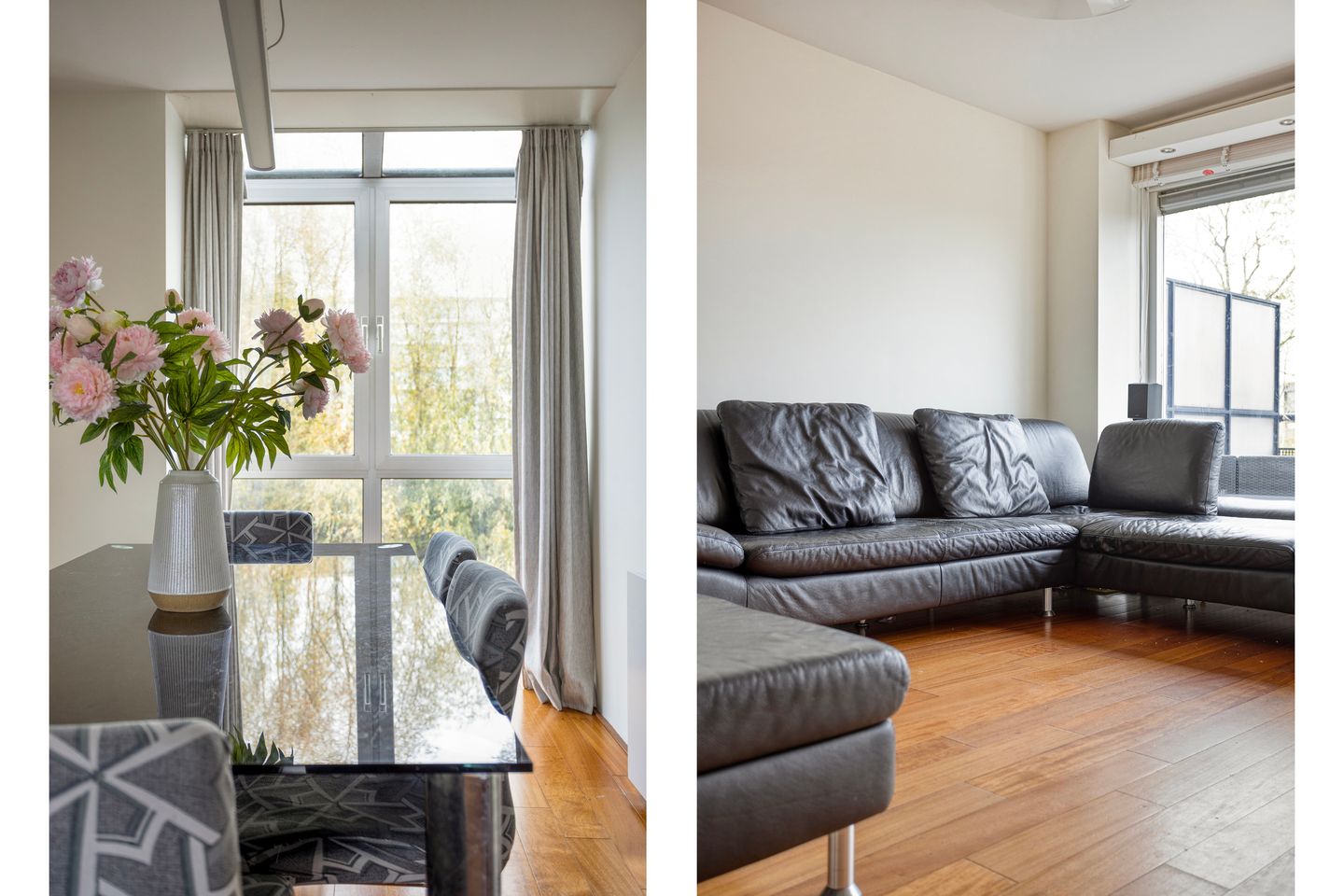 Foto 14 van Trinidadstraat 15