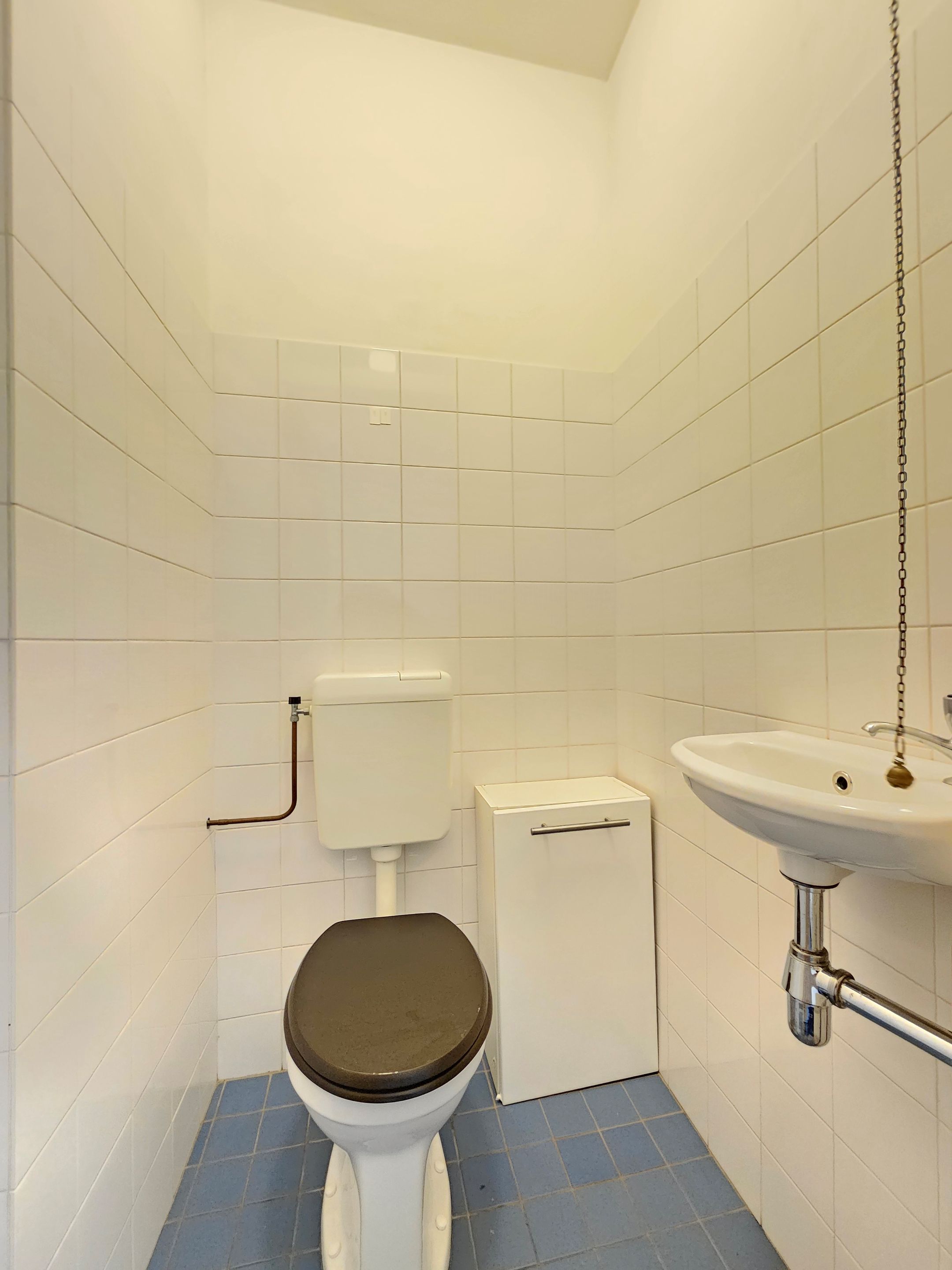 Photo 21 of Johannes Verhulststraat 175-2