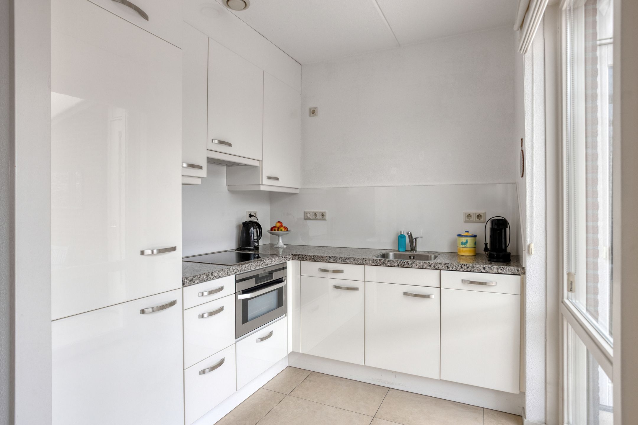 Photo 18 of Professor Schreinemakersstraat 29