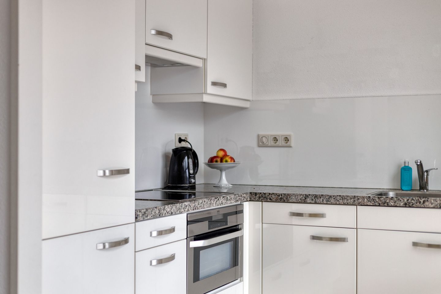 Photo 19 of Professor Schreinemakersstraat 29