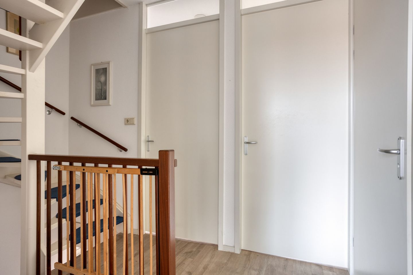 Photo 20 of Professor Schreinemakersstraat 29