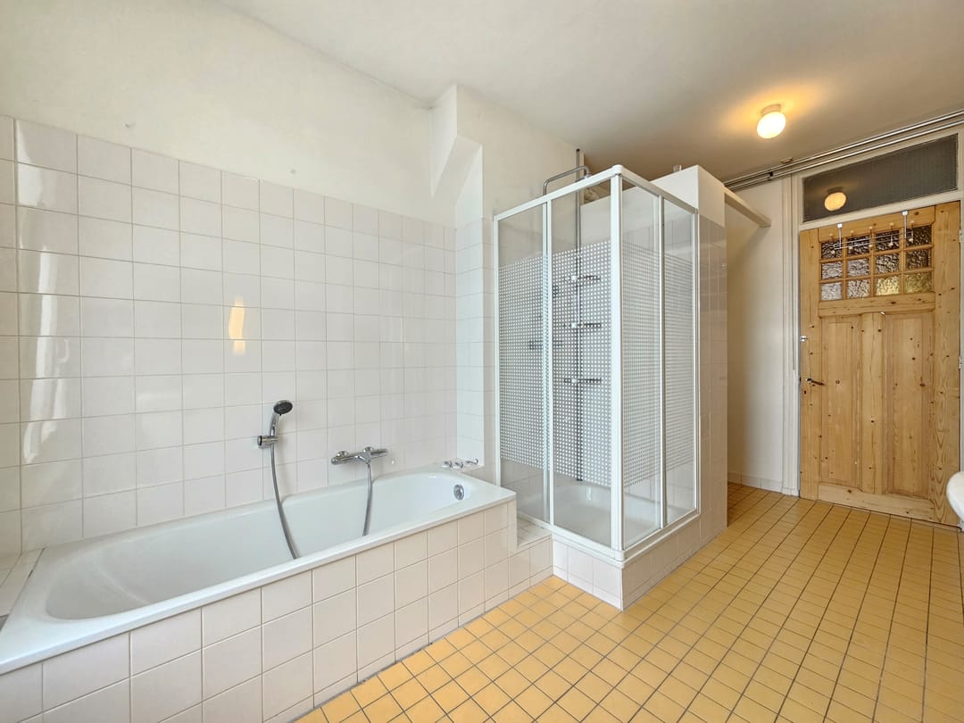 Photo 23 of Johannes Verhulststraat 175-2