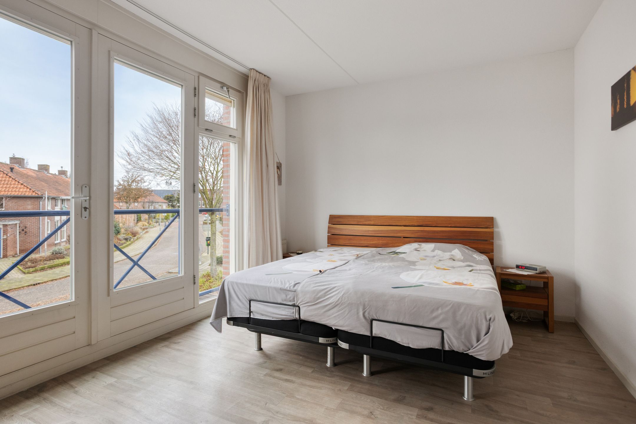 Photo 21 of Professor Schreinemakersstraat 29