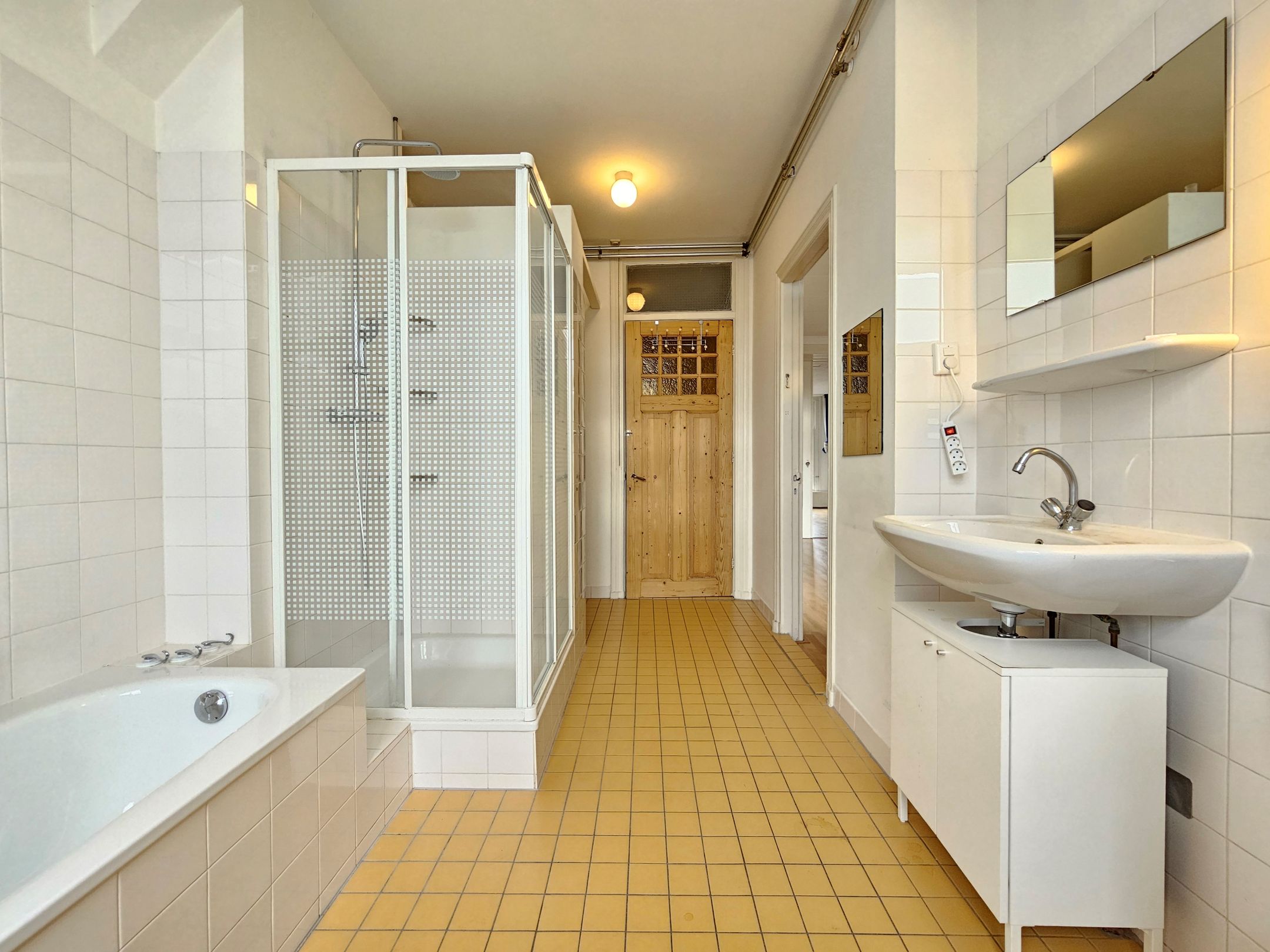 Photo 24 of Johannes Verhulststraat 175-2
