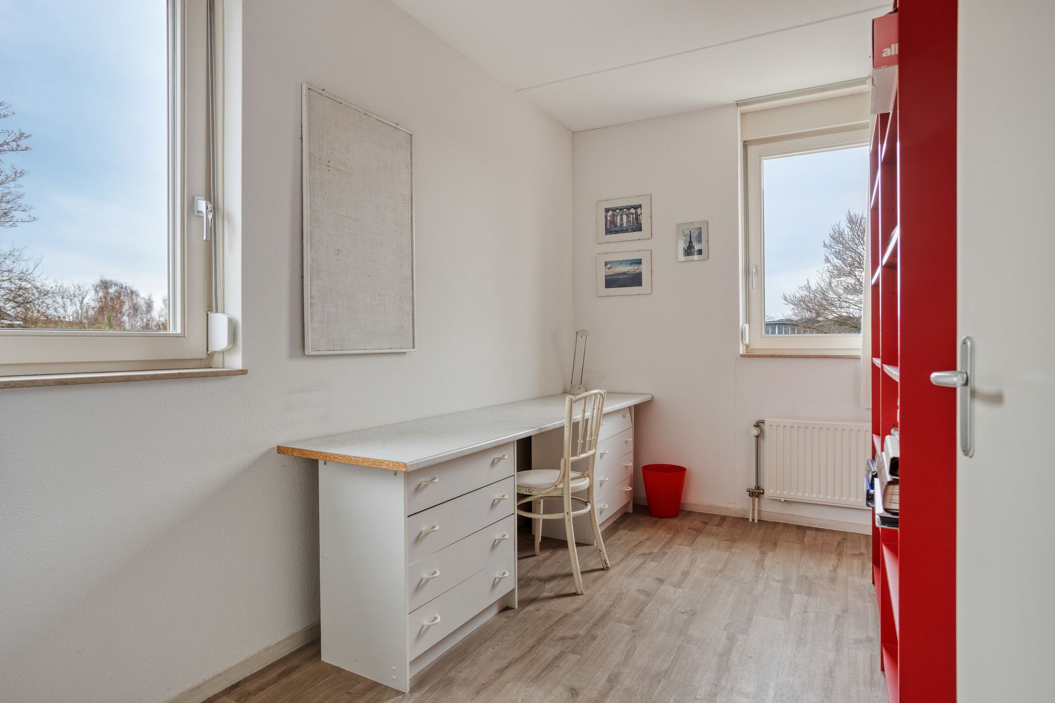 Photo 24 of Professor Schreinemakersstraat 29