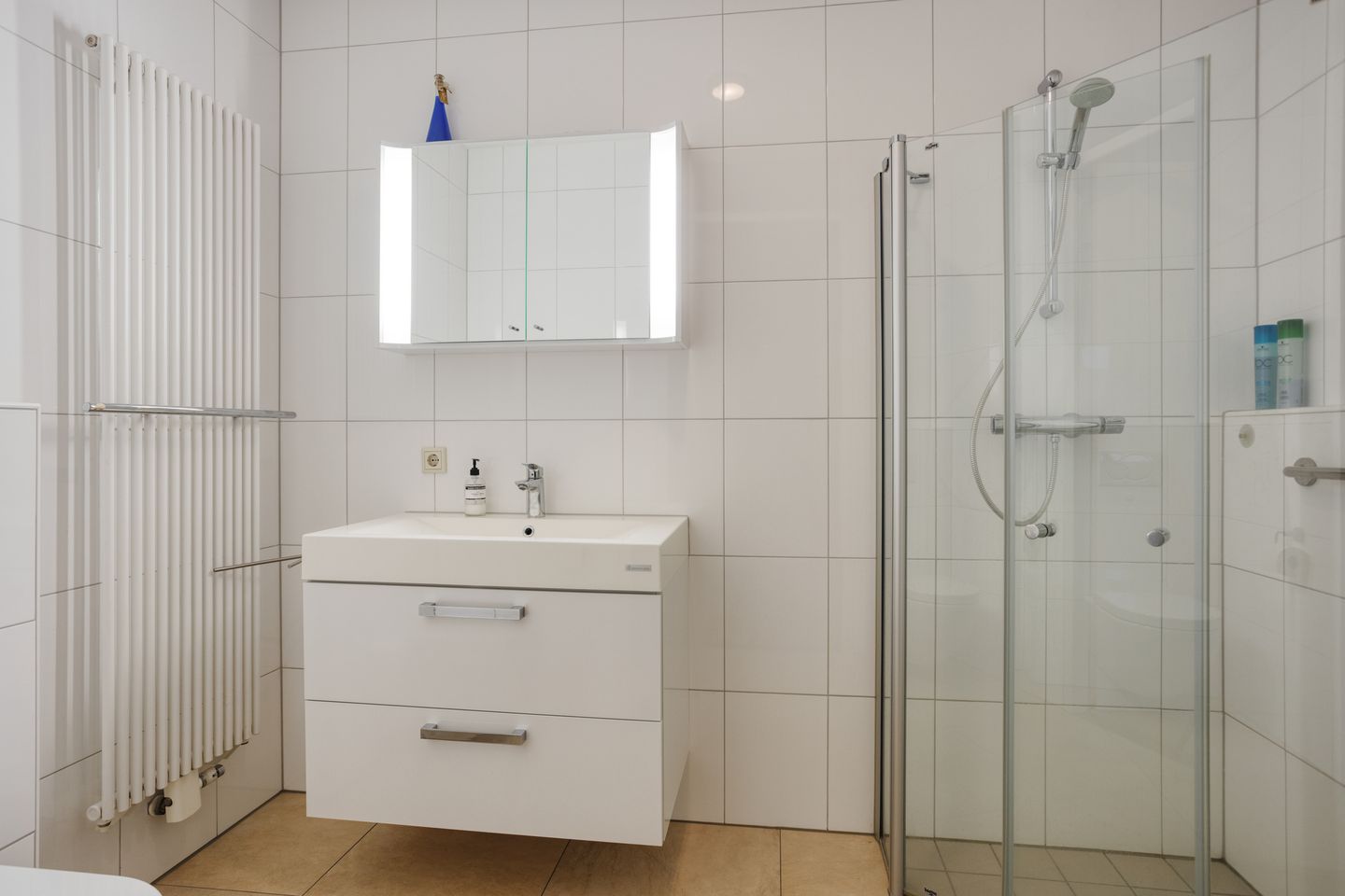 Photo 25 of Professor Schreinemakersstraat 29