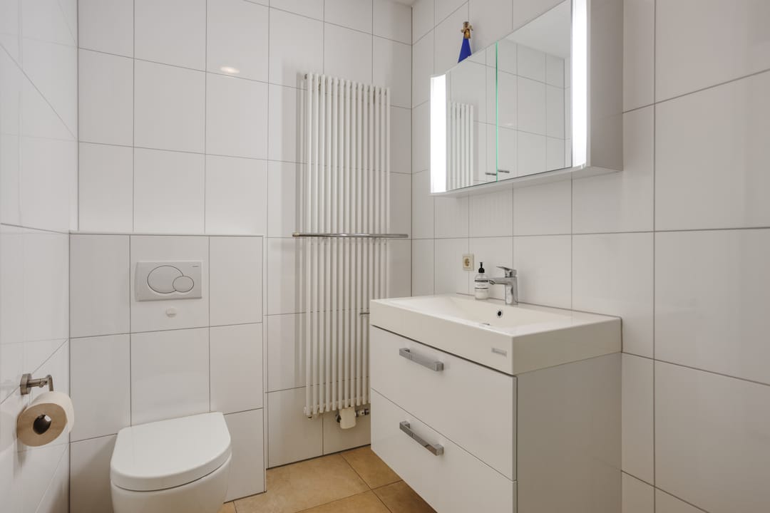 Photo 26 of Professor Schreinemakersstraat 29