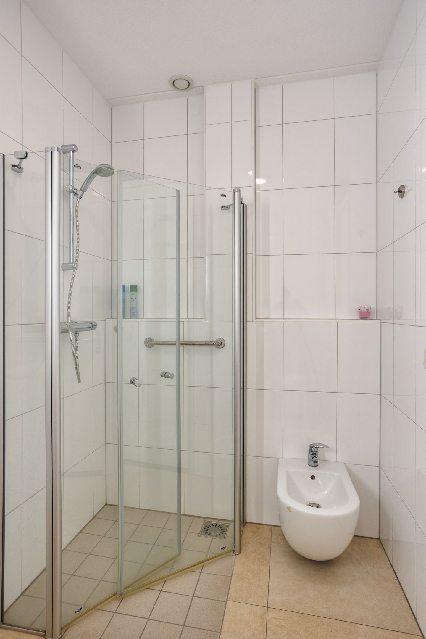 Photo 27 of Professor Schreinemakersstraat 29