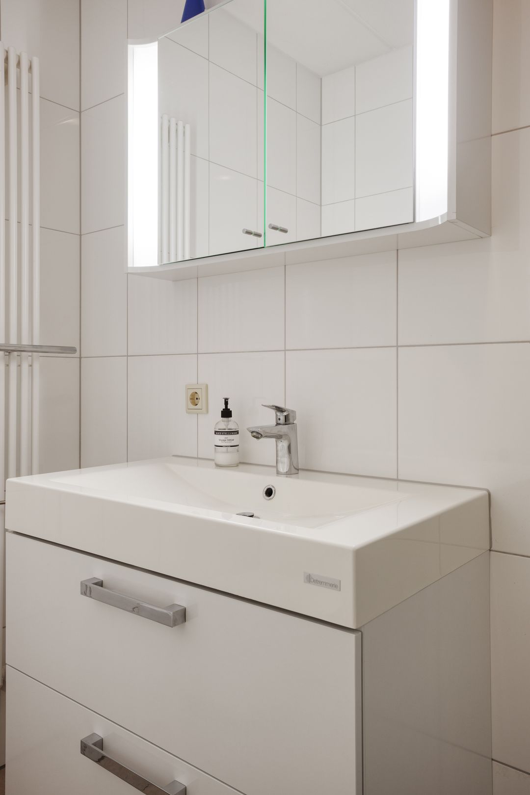 Photo 28 of Professor Schreinemakersstraat 29