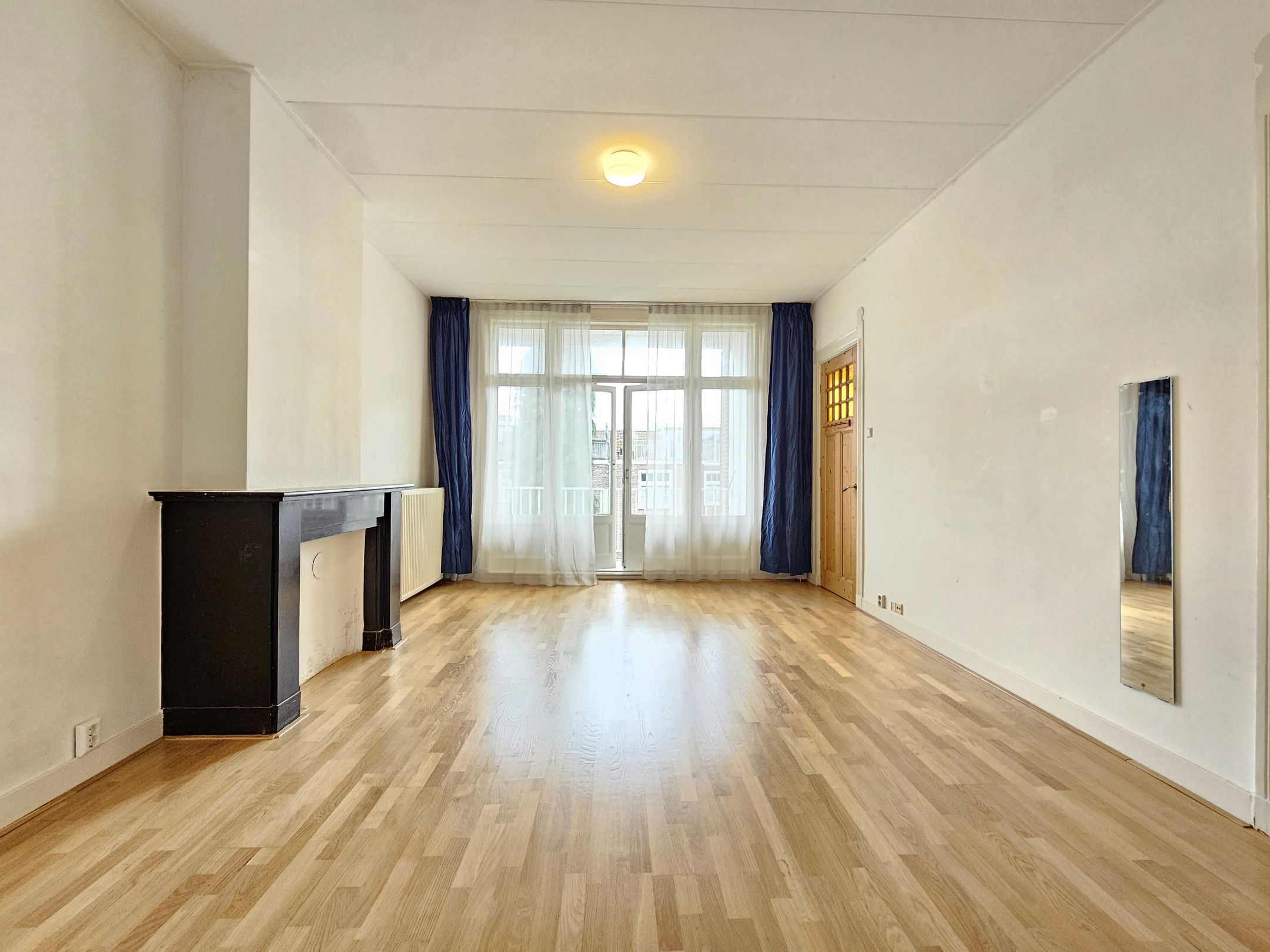Photo 27 of Johannes Verhulststraat 175-2