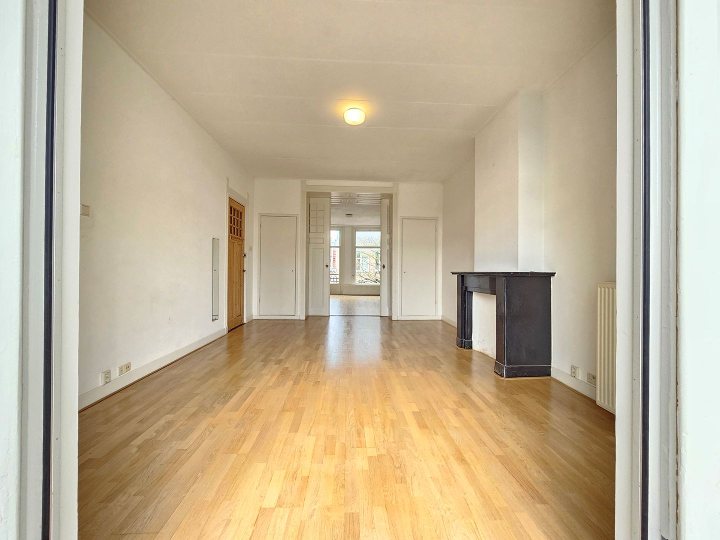 Photo 29 of Johannes Verhulststraat 175-2