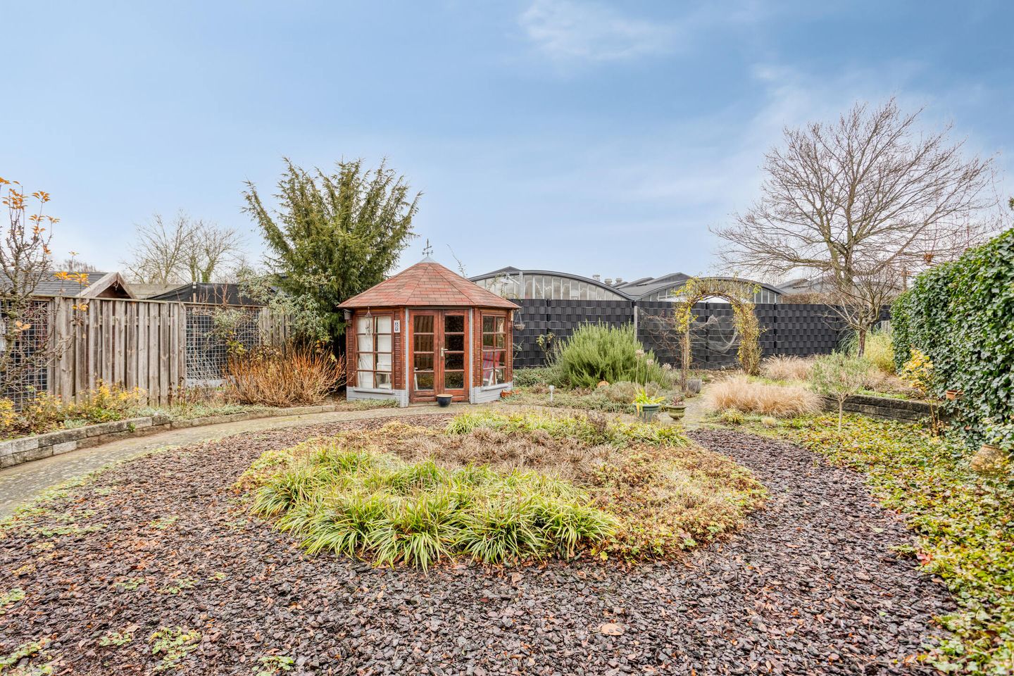 Photo 34 of Professor Schreinemakersstraat 29