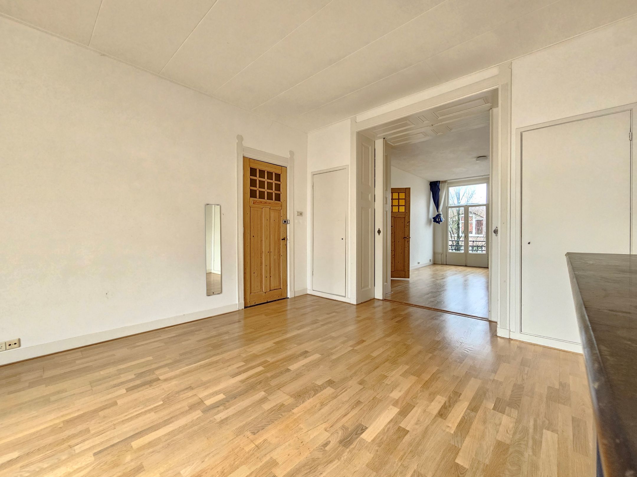 Photo 30 of Johannes Verhulststraat 175-2