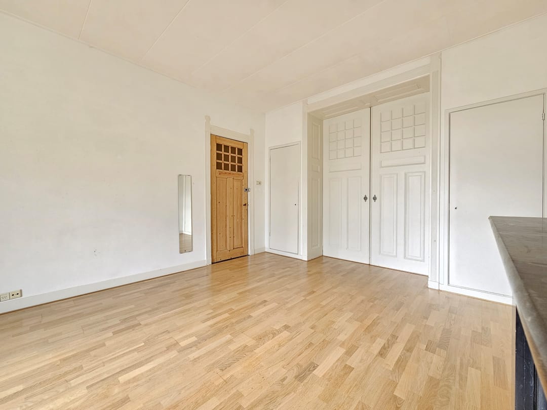 Photo 31 of Johannes Verhulststraat 175-2