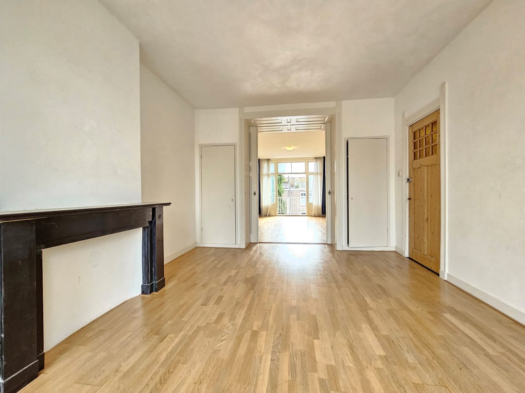Photo 32 of Johannes Verhulststraat 175-2