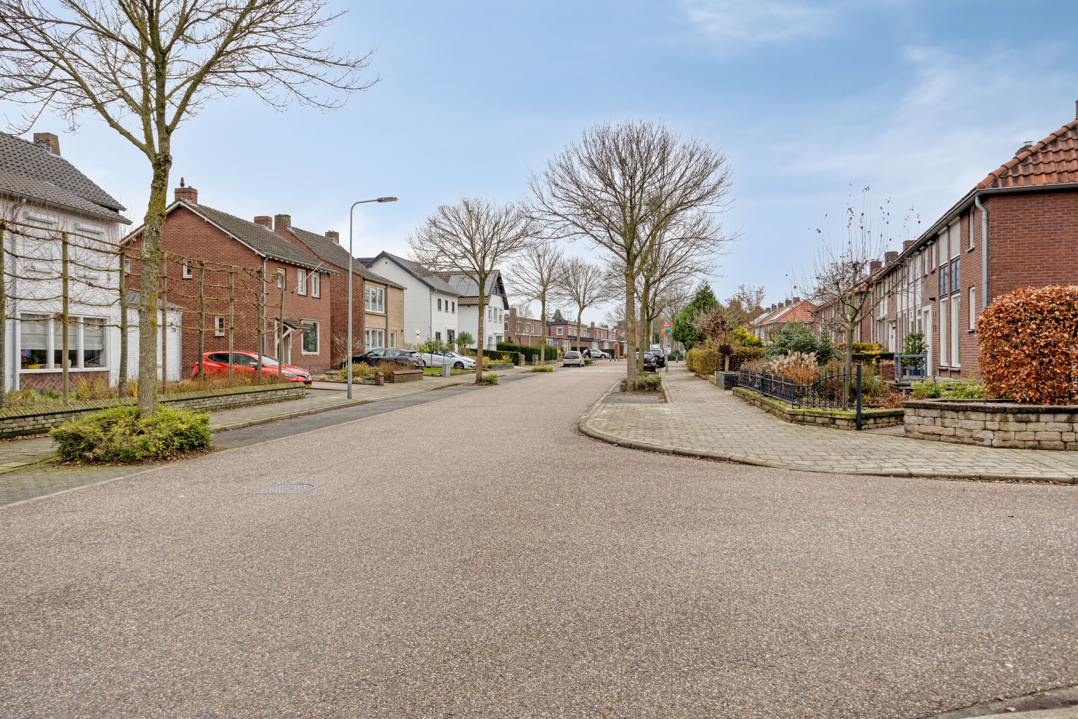 Photo 39 of Professor Schreinemakersstraat 29