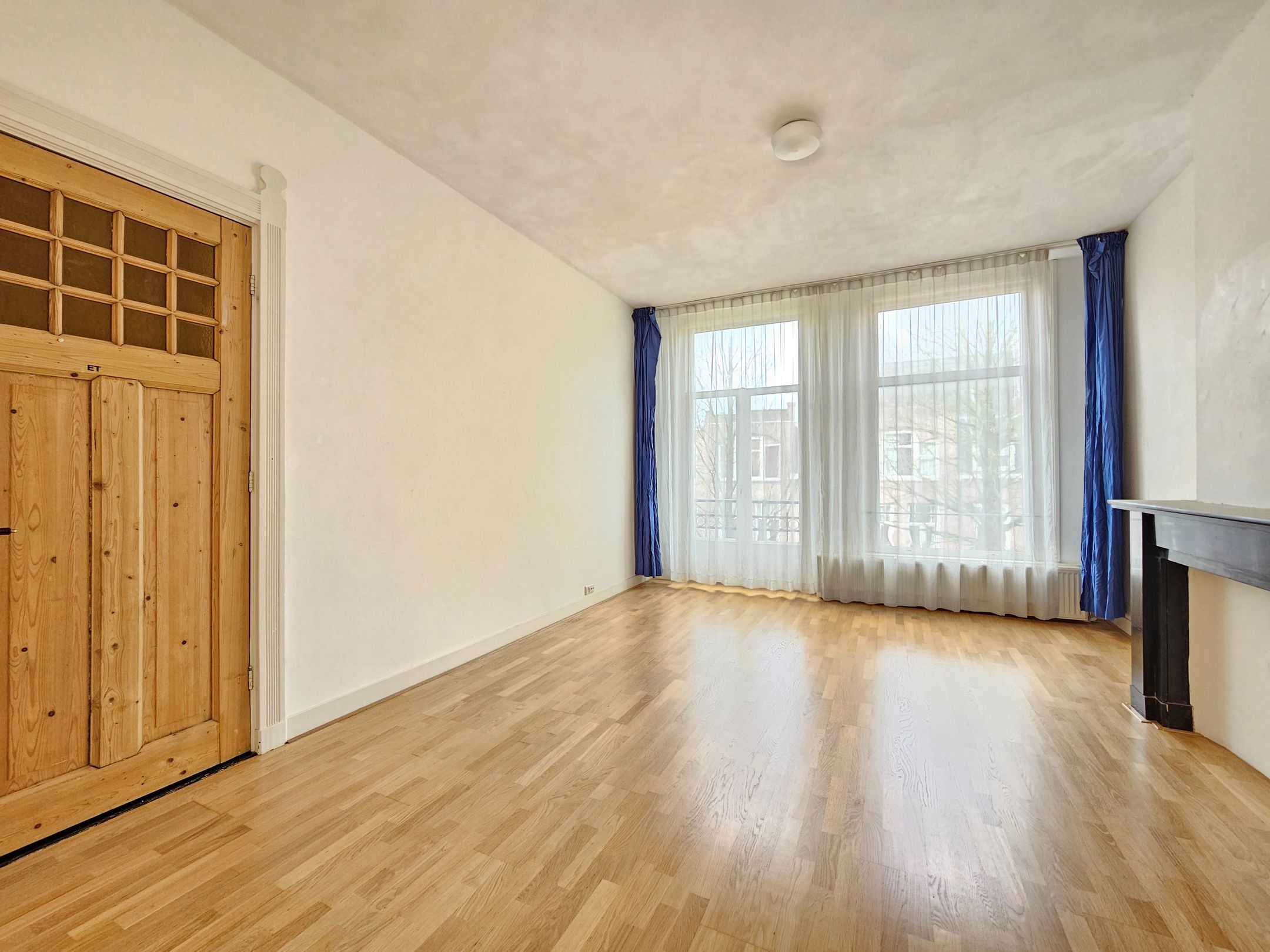 Photo 33 of Johannes Verhulststraat 175-2