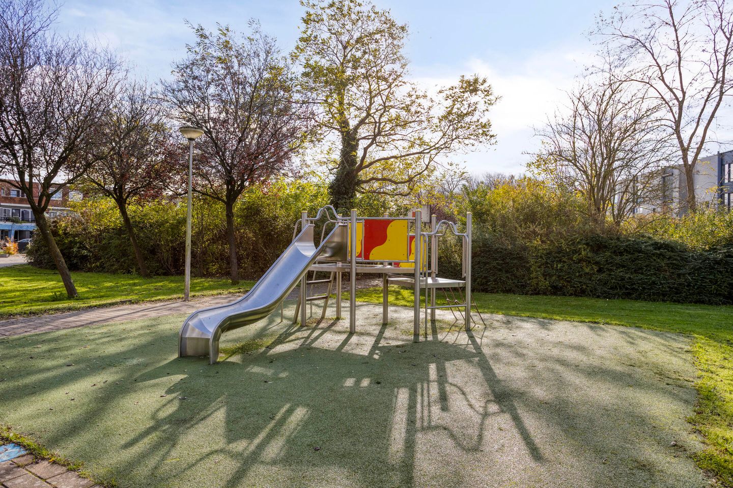 Foto 34 van Trinidadstraat 15